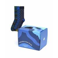 Read Moshulu Reviews